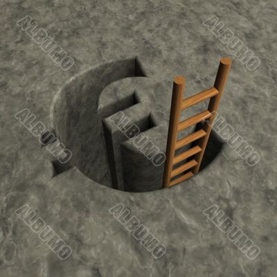 euro hole euro hole