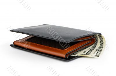 Purse Purse