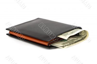 Purse Purse