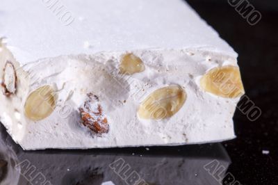 Torrone Torrone