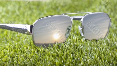 Shades Shades