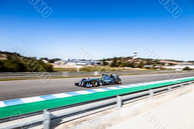 Mercedes AMG Petronas F1 Team, Lewis Hamilton,2013