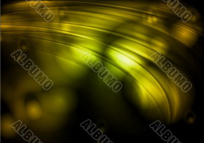 Abstract background