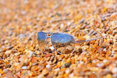 stone beach stone beach