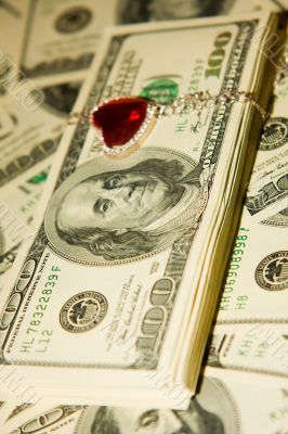 Money Money