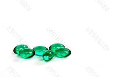 Drugs and Vitamins Drugs and Vitamins