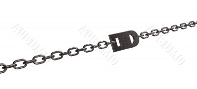 ltd chain