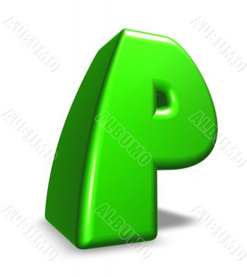 cartoon letter cartoon letter