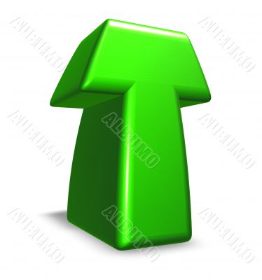 cartoon letter cartoon letter
