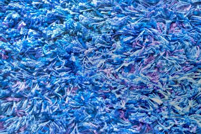 Carpet poil. Carpet poil.