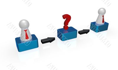 consultation consultation