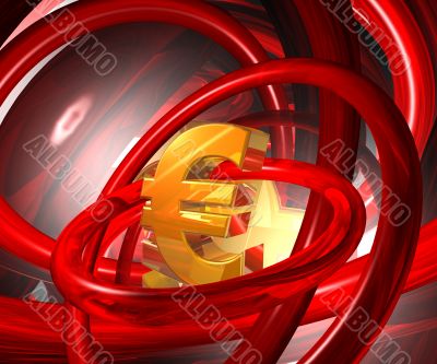 euro symbol euro symbol