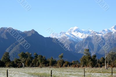 New Zealand New Zealand