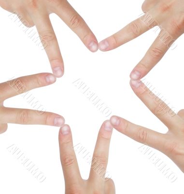 Star Star