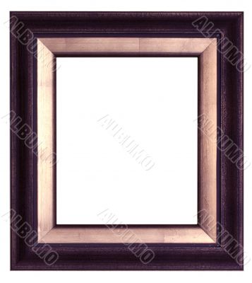  picture frame
