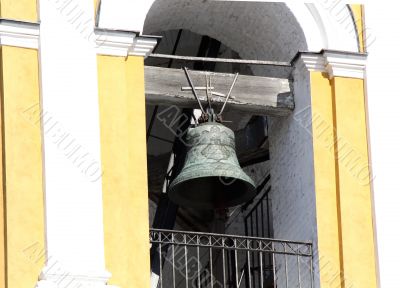 Church Bell