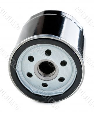 car oil filter