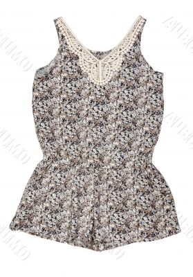 Easy summer women`s clothing Easy summer women`s clothing
