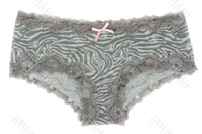 Women`s panties