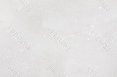 Close-up of soap bubble abstract.