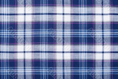 background of a beautiful fabric