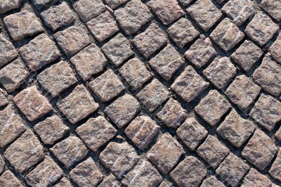 Sett - texture, background