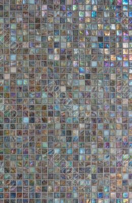Background pearl tiles