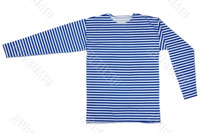 striped singlet striped singlet