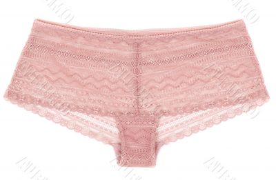 beige lace panties for women beige lace panties for women