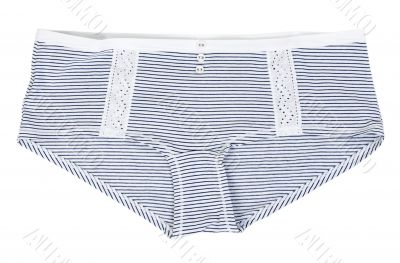 Women`s panties Women`s panties