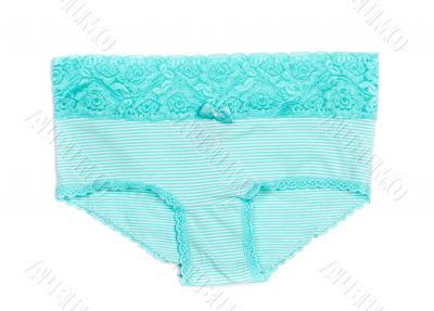 female striped lace panties female striped lace panties