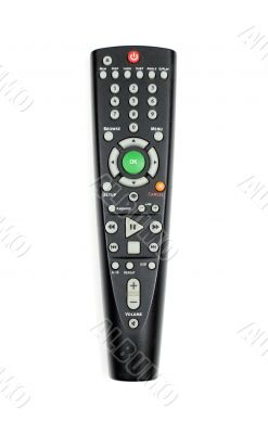 remote control TV remote control TV
