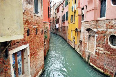 Venice Venice
