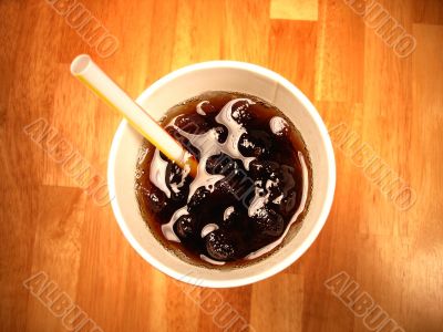 Fast Food Drink Fast Food Drink
