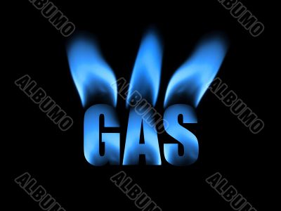 Natural Gas