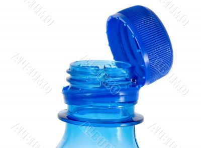plastic bottle plastic bottle