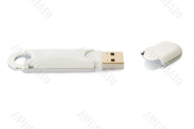 flash memory flash memory