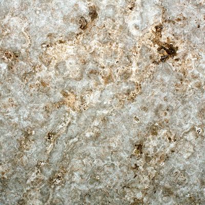 stone texture seamless stone texture seamless