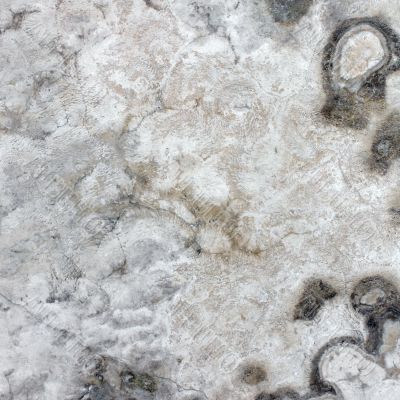 image of spotted marble stone image of spotted marble stone