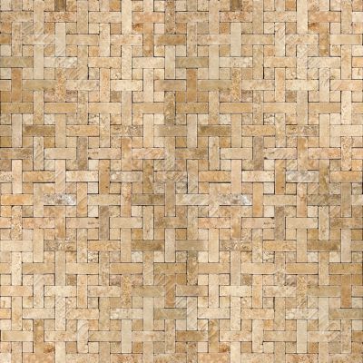 mosaic tile background mosaic tile background