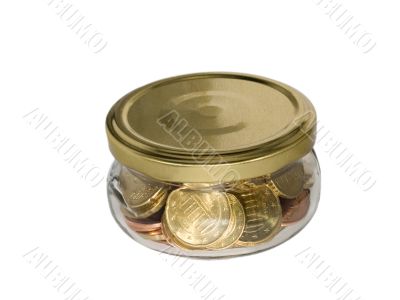 coin money 