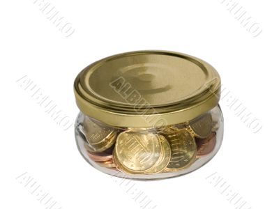 coin money coin money
