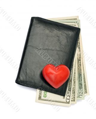 wallet wallet
