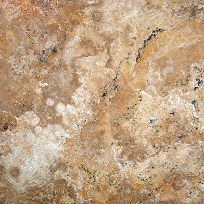 Stone, Marble, Granite slab surface for decorative works or text