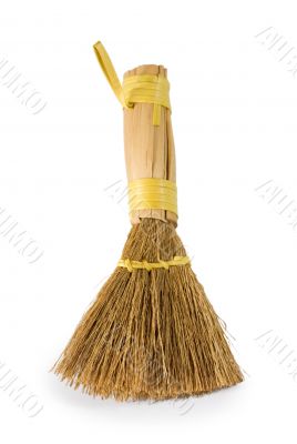 besom