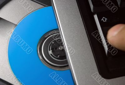 finger and shift button download Software finger and shift button download Software