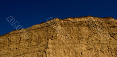 Canyon Canyon