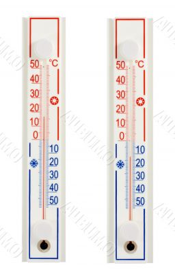 hot cold thermometers hot cold thermometers