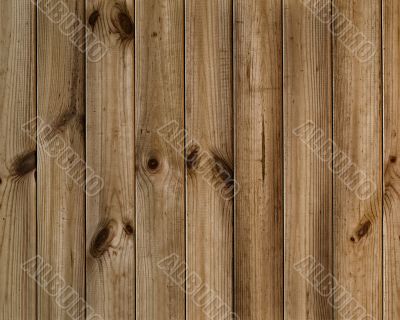 wooden planks background 
