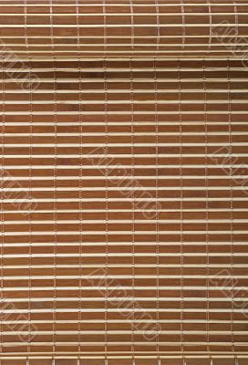 bamboo mat textured bamboo mat textured